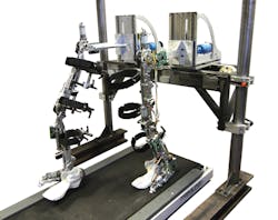 Machinedesign Com Sites Machinedesign com Files Uploads 2013 09 12387 Ee 3 Altacro R Machinedesign Com Sites Machinedesign com Files Uploads 2013 09 12387 Ee 3 Altacro R