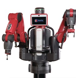 Machinedesign Com Sites Machinedesign com Files Uploads 2013 09 12387 Ee 5 Rethink B Machinedesign Com Sites Machinedesign com Files Uploads 2013 09 12387 Ee 5 Rethink B