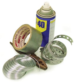 Machinedesign Com Sites Machinedesign com Files Uploads 2013 09 12389 Lt Downtime A Machinedesign Com Sites Machinedesign com Files Uploads 2013 09 12389 Lt Downtime A