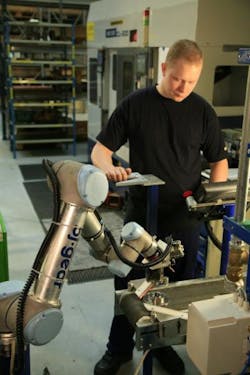 Machinedesign Com Sites Machinedesign com Files Uploads 2013 09 1 Robotics Universal No Gates Machinedesign Com Sites Machinedesign com Files Uploads 2013 09 1 Robotics Universal No Gates