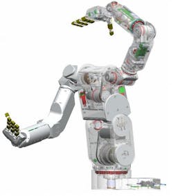 Machinedesign Com Sites Machinedesign com Files Uploads 2013 09 2 Meka Robot Cutaway
