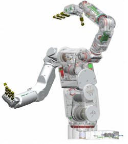 Machinedesign Com Sites Machinedesign com Files Uploads 2013 09 2 Meka Robot Cutaway Machinedesign Com Sites Machinedesign com Files Uploads 2013 09 2 Meka Robot Cutaway