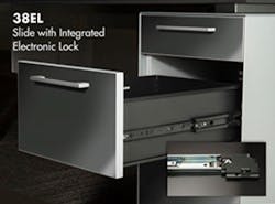 Machinedesign Com Sites Machinedesign com Files Uploads 2013 09 Accuride Dg 38 10 El Machinedesign Com Sites Machinedesign com Files Uploads 2013 09 Accuride Dg 38 10 El