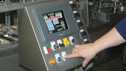 Machinedesign Com Sites Machinedesign com Files Uploads 2013 09 Alternate Crest Foods Hmi Packager Machinedesign Com Sites Machinedesign com Files Uploads 2013 09 Alternate Crest Foods Hmi Packager