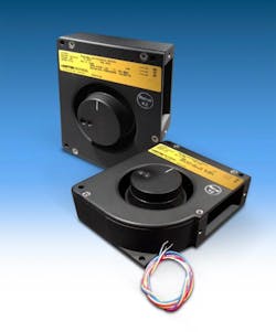 Machinedesign Com Sites Machinedesign com Files Uploads 2013 09 Ametek Dg Trimline Machinedesign Com Sites Machinedesign com Files Uploads 2013 09 Ametek Dg Trimline