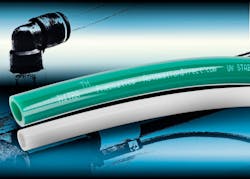 Machinedesign Com Sites Machinedesign com Files Uploads 2013 09 Automation Dg Ptf Etu Machinedesign Com Sites Machinedesign com Files Uploads 2013 09 Automation Dg Ptf Etu