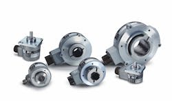 Machinedesign Com Sites Machinedesign com Files Uploads 2013 09 Bei Sen Dg Hazard Enc Machinedesign Com Sites Machinedesign com Files Uploads 2013 09 Bei Sen Dg Hazard Enc