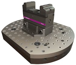 Machinedesign Com Sites Machinedesign com Files Uploads 2013 09 Carr Lane Dg Cl5 Work1 Machinedesign Com Sites Machinedesign com Files Uploads 2013 09 Carr Lane Dg Cl5 Work1