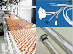 Machinedesign Com Sites Machinedesign com Files Uploads 2013 09 Cicoil Dg Food Cables Machinedesign Com Sites Machinedesign com Files Uploads 2013 09 Cicoil Dg Food Cables