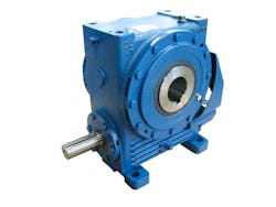 Machinedesign Com Sites Machinedesign com Files Uploads 2013 09 Cone Drive Dg Hp A Wo Machinedesign Com Sites Machinedesign com Files Uploads 2013 09 Cone Drive Dg Hp A Wo