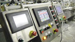 Machinedesign Com Sites Machinedesign com Files Uploads 2013 09 Crest Foods Packager With Hmi Machinedesign Com Sites Machinedesign com Files Uploads 2013 09 Crest Foods Packager With Hmi