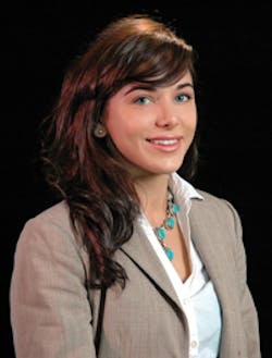 Machinedesign Com Sites Machinedesign com Files Uploads 2013 09 Eitel Elisabeth Mug Machinedesign Com Sites Machinedesign com Files Uploads 2013 09 Eitel Elisabeth Mug