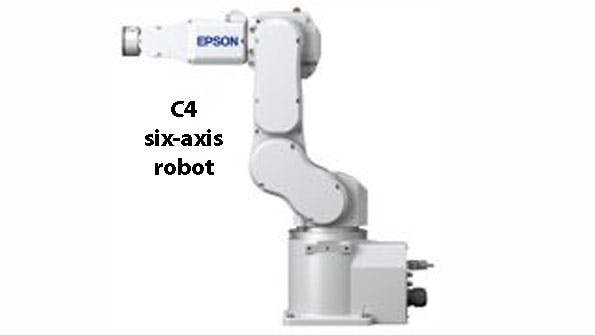 Machinedesign Com Sites Machinedesign com Files Uploads 2013 09 Epson Dg C4 Robot 0
