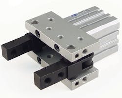 Machinedesign Com Sites Machinedesign com Files Uploads 2013 09 Fabco Air Dg Tog Grip Machinedesign Com Sites Machinedesign com Files Uploads 2013 09 Fabco Air Dg Tog Grip