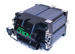 Machinedesign Com Sites Machinedesign com Files Uploads 2013 09 Fuel Cell Image Machinedesign Com Sites Machinedesign com Files Uploads 2013 09 Fuel Cell Image