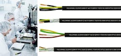 Machinedesign Com Sites Machinedesign com Files Uploads 2013 09 Helukabel Dg Cleanfl Machinedesign Com Sites Machinedesign com Files Uploads 2013 09 Helukabel Dg Cleanfl