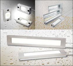 Machinedesign Com Sites Machinedesign com Files Uploads 2013 09 Idec Dg Lf1 D Lights Machinedesign Com Sites Machinedesign com Files Uploads 2013 09 Idec Dg Lf1 D Lights