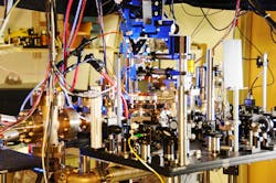 Machinedesign Com Sites Machinedesign com Files Uploads 2013 09 Nist Clock Machinedesign Com Sites Machinedesign com Files Uploads 2013 09 Nist Clock