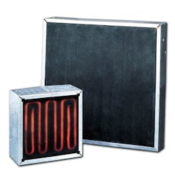 Machinedesign Com Sites Machinedesign com Files Uploads 2013 09 Omega Dg Panel Heat Machinedesign Com Sites Machinedesign com Files Uploads 2013 09 Omega Dg Panel Heat