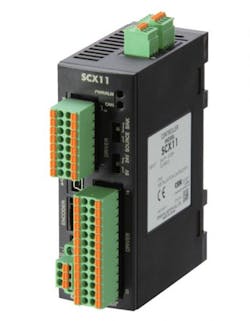 Machinedesign Com Sites Machinedesign com Files Uploads 2013 09 Oriental Dg Scx11 Con Machinedesign Com Sites Machinedesign com Files Uploads 2013 09 Oriental Dg Scx11 Con