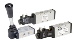 Machinedesign Com Sites Machinedesign com Files Uploads 2013 09 Parker Dg Viking Valv Machinedesign Com Sites Machinedesign com Files Uploads 2013 09 Parker Dg Viking Valv