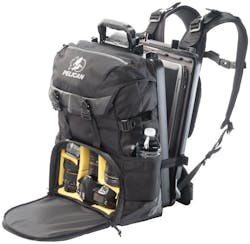 Machinedesign Com Sites Machinedesign com Files Uploads 2013 09 Pelican Dg Pro Gear S1 Machinedesign Com Sites Machinedesign com Files Uploads 2013 09 Pelican Dg Pro Gear S1