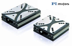 Machinedesign Com Sites Machinedesign com Files Uploads 2013 09 Physik Dg Lps 45 Sta Machinedesign Com Sites Machinedesign com Files Uploads 2013 09 Physik Dg Lps 45 Sta