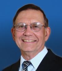 Machinedesign Com Sites Machinedesign com Files Uploads 2013 09 Roberts