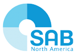 Machinedesign Com Sites Machinedesign com Files Uploads 2013 09 Sab Machinedesign Com Sites Machinedesign com Files Uploads 2013 09 Sab