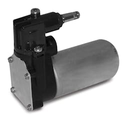 Machinedesign Com Sites Machinedesign com Files Uploads 2013 09 Thomas Dg 135 Series Machinedesign Com Sites Machinedesign com Files Uploads 2013 09 Thomas Dg 135 Series