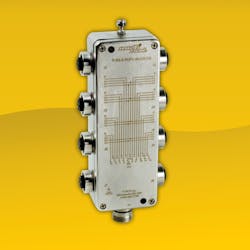 Machinedesign Com Sites Machinedesign com Files Uploads 2013 09 Turck Dg Junction Box Machinedesign Com Sites Machinedesign com Files Uploads 2013 09 Turck Dg Junction Box