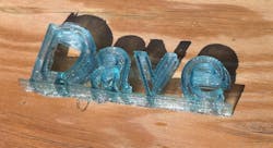 Machinedesign Com Sites Machinedesign com Files Uploads 2013 09 Dave 3d Printer Machinedesign Com Sites Machinedesign com Files Uploads 2013 09 Dave 3d Printer