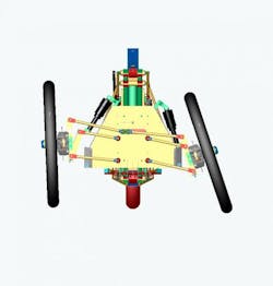 Machinedesign Com Sites Machinedesign com Files Uploads 2013 09 Fs Frontassyav2 Left Machinedesign Com Sites Machinedesign com Files Uploads 2013 09 Fs Frontassyav2 Left