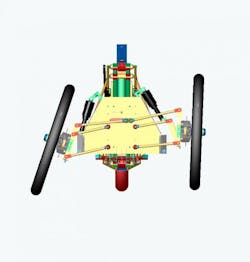 Machinedesign Com Sites Machinedesign com Files Uploads 2013 09 Fs Frontassyav2 Right Machinedesign Com Sites Machinedesign com Files Uploads 2013 09 Fs Frontassyav2 Right