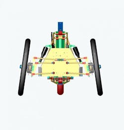 Machinedesign Com Sites Machinedesign com Files Uploads 2013 09 Fs Frontassyav2 Straight Machinedesign Com Sites Machinedesign com Files Uploads 2013 09 Fs Frontassyav2 Straight