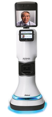 Machinedesign Com Sites Machinedesign com Files Uploads 2013 09 Micromo 1 Machinedesign Com Sites Machinedesign com Files Uploads 2013 09 Micromo 1