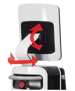 Machinedesign Com Sites Machinedesign com Files Uploads 2013 09 Micromo 2 Machinedesign Com Sites Machinedesign com Files Uploads 2013 09 Micromo 2