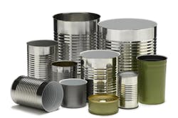 Machinedesign Com Sites Machinedesign com Files Uploads 2013 09 Recycling Steel Rates Machinedesign Com Sites Machinedesign com Files Uploads 2013 09 Recycling Steel Rates
