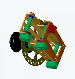 Machinedesign Com Sites Machinedesign com Files Uploads 2013 09 Rs Rearbiketiremountigus1 Machinedesign Com Sites Machinedesign com Files Uploads 2013 09 Rs Rearbiketiremountigus1