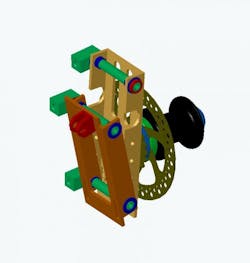 Machinedesign Com Sites Machinedesign com Files Uploads 2013 09 Rs Rearbiketiremountigus2 Machinedesign Com Sites Machinedesign com Files Uploads 2013 09 Rs Rearbiketiremountigus2