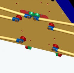 Machinedesign Com Sites Machinedesign com Files Uploads 2013 09 Rs Rearfrontboxtestaigusthrustwashers Machinedesign Com Sites Machinedesign com Files Uploads 2013 09 Rs Rearfrontboxtestaigusthrustwashers