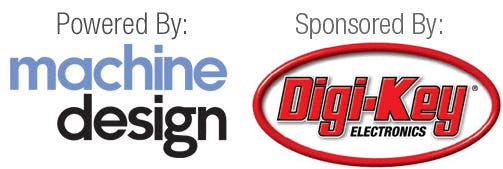 Machine Design's Salary Calculator | Machine Design