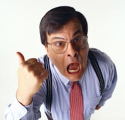 Machinedesign Com Sites Machinedesign com Files Uploads 2013 05 Knucklehead Boss Machinedesign Com Sites Machinedesign com Files Uploads 2013 05 Knucklehead Boss