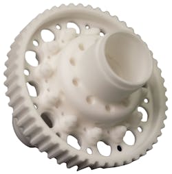 Machinedesign Com Sites Machinedesign com Files Uploads 2013 06 11421 Sls Differential 1 Machinedesign Com Sites Machinedesign com Files Uploads 2013 06 11421 Sls Differential 1