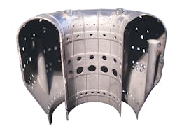 Machinedesign Com Sites Machinedesign com Files Uploads 2013 06 11421 Sm 5 Air Intake Machinedesign Com Sites Machinedesign com Files Uploads 2013 06 11421 Sm 5 Air Intake