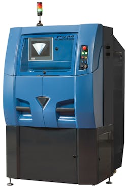 Machinedesign Com Sites Machinedesign com Files Uploads 2013 06 11421 Sm 6 Phenix Pxm Machinedesign Com Sites Machinedesign com Files Uploads 2013 06 11421 Sm 6 Phenix Pxm