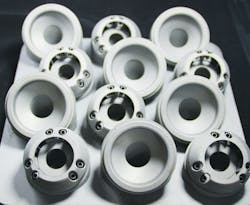 Machinedesign Com Sites Machinedesign com Files Uploads 2013 06 11421 Sm 7 Tool Inserts Machinedesign Com Sites Machinedesign com Files Uploads 2013 06 11421 Sm 7 Tool Inserts