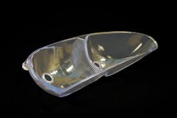 Machinedesign Com Sites Machinedesign com Files Uploads 2013 06 11421 Sm Headlamp Casingl Machinedesign Com Sites Machinedesign com Files Uploads 2013 06 11421 Sm Headlamp Casingl