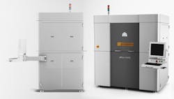 Machinedesign Com Sites Machinedesign com Files Uploads 2013 06 11421 Sm Pr060 Sls Machine Machinedesign Com Sites Machinedesign com Files Uploads 2013 06 11421 Sm Pr060 Sls Machine