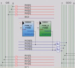 Machinedesign Com Sites Machinedesign com Files Uploads 2013 06 11424 Ee Cypres Machinedesign Com Sites Machinedesign com Files Uploads 2013 06 11424 Ee Cypres